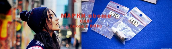 крисы Аркадак