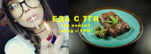 гашик Арсеньев