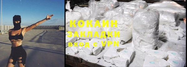 крисы Аркадак