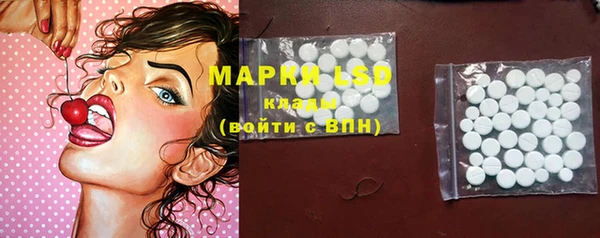 гашик Арсеньев
